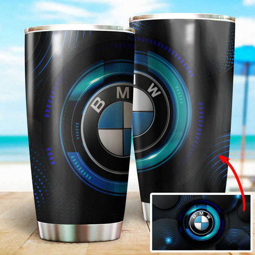 BW Tumbler 20oz 30oz Cup S191010