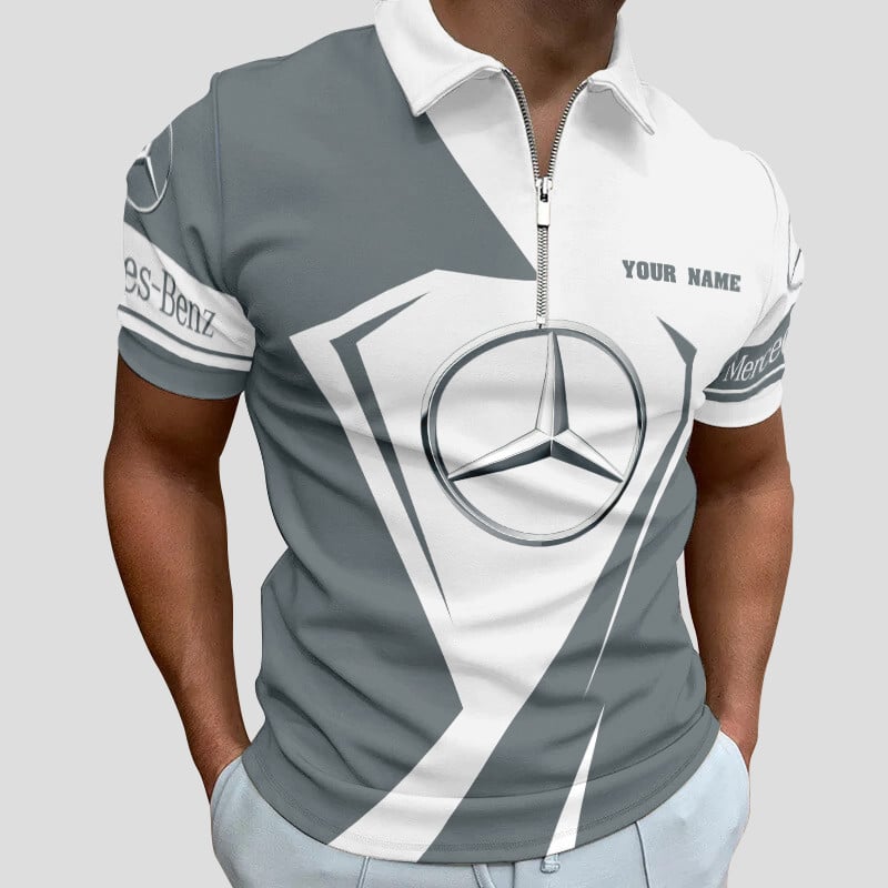 Personalized Merc 3D Full Printing Set , Merc Shirt , Merc FC Set , Hoodie , Short , Polo , hawaii P130801
