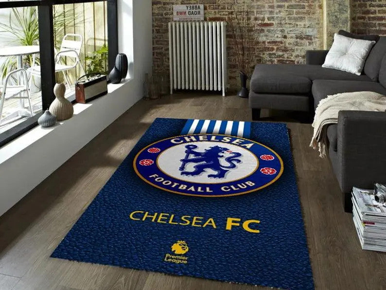 Chelsea Home Rug