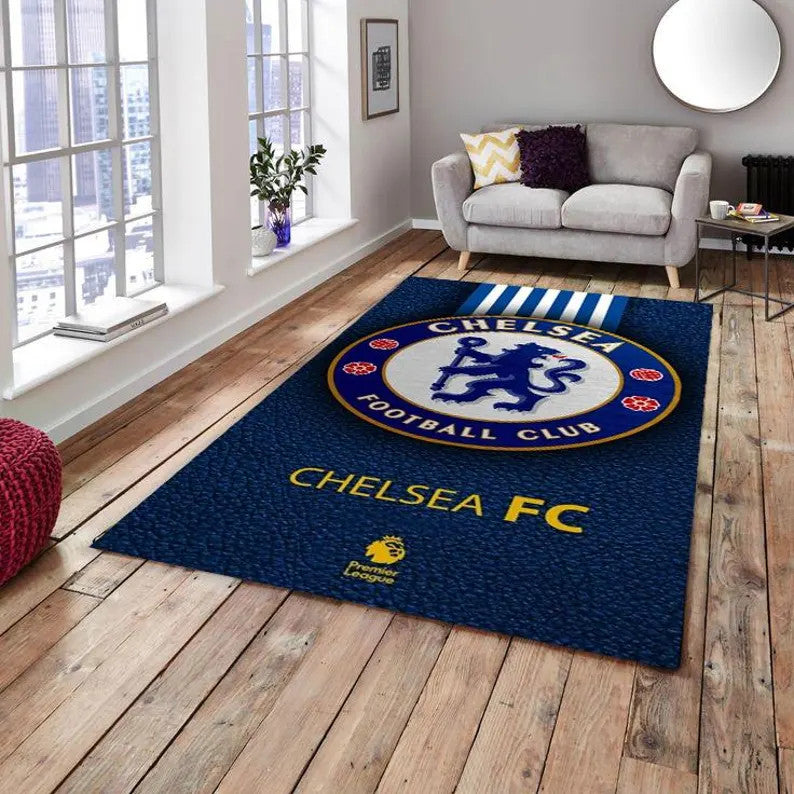 Chelsea Home Rug