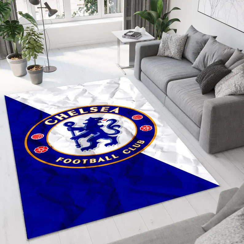 Chelsea V3 Home Rug