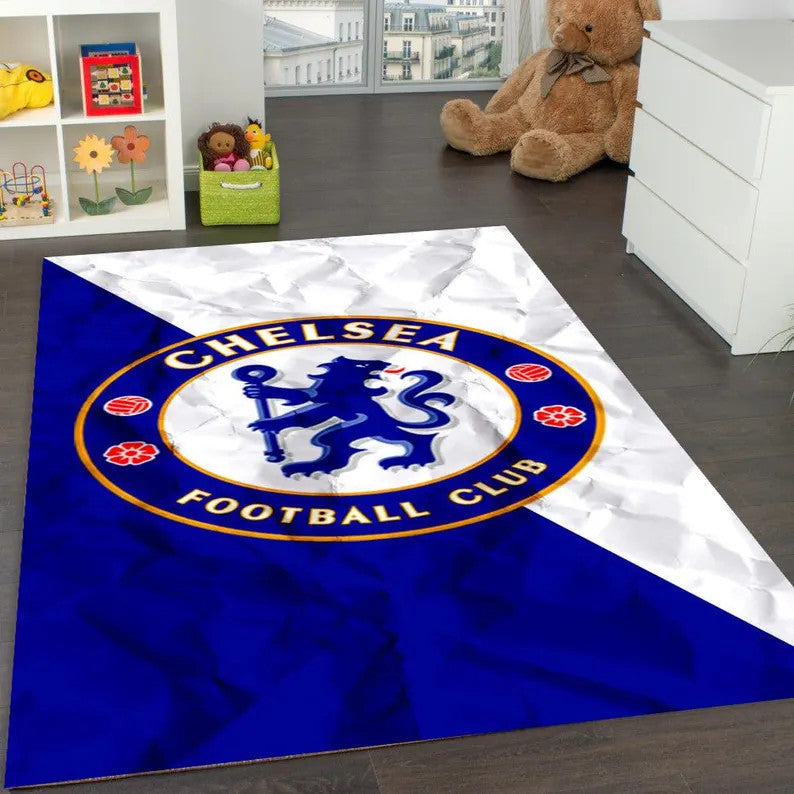 Chelsea V3 Home Rug