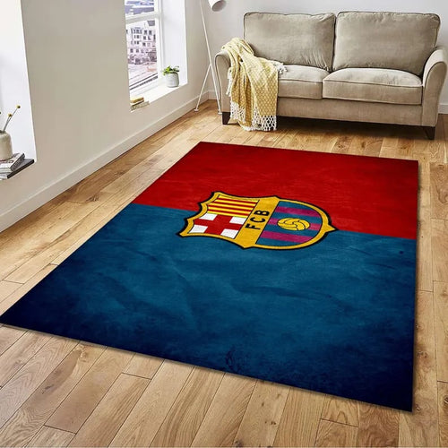 Barcelona V5 Home Rug