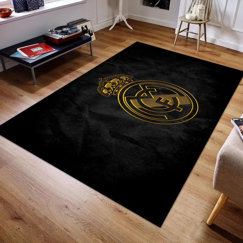 Barcelona V6 Home Rug
