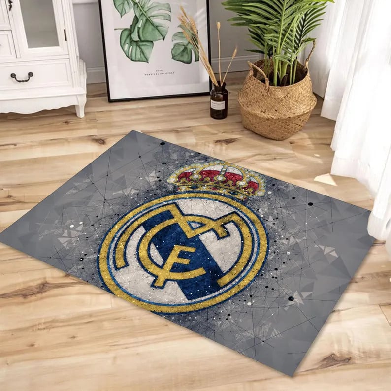 Barcelona V7 Home Rug