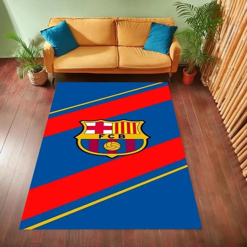 Barcelona V10 Home Rug S261120