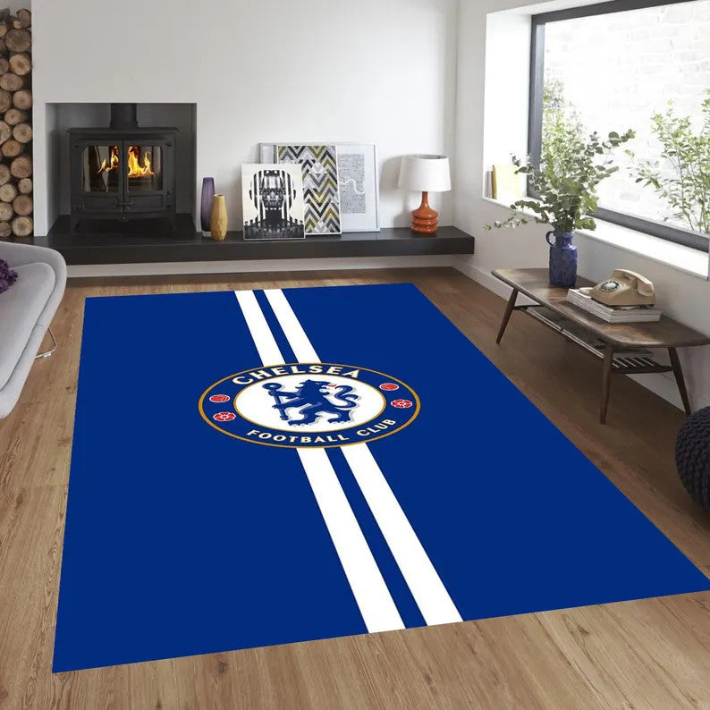 Chelsea V4 Home Rug