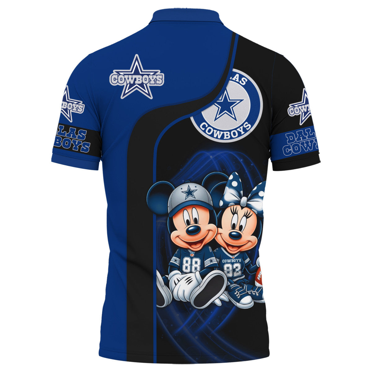 Personalized DC 3D Full Printing Set , Real Madrid Shirt , Hoodie , Short , Polo ,hawaii P151004