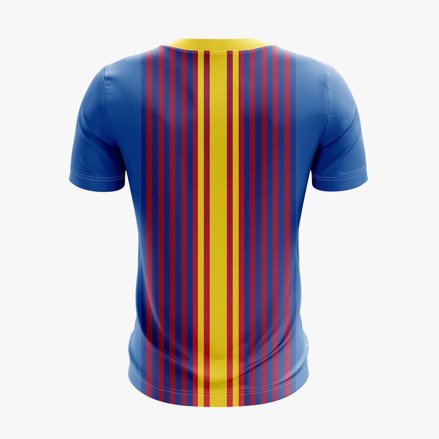 Barça 3D Full Printing Set , Barça Shirt ,Barça Shirt , Hoodie , Short ,Polo ,hawaii , ...