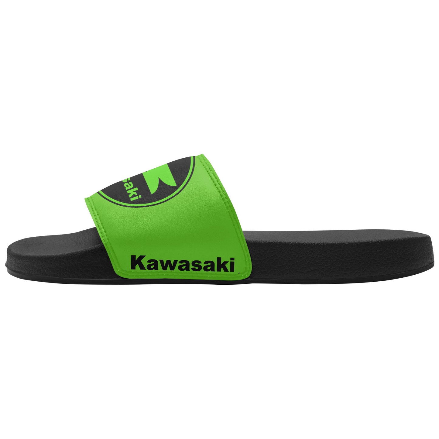 KW Custom Leather Sandals