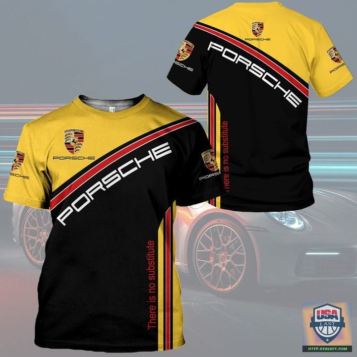 Personalized Pors Motorsport 3D Full Printing Set , Pors Motorsport Shirt , Zipper Polo, Hoodie , Short , Polo ,hawaii Q150417