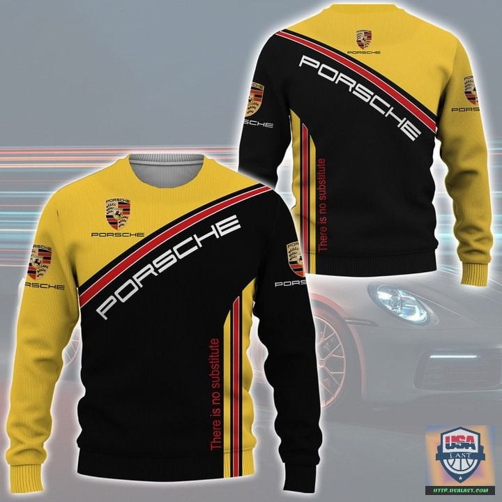 Personalized Pors Motorsport 3D Full Printing Set , Pors Motorsport Shirt , Zipper Polo, Hoodie , Short , Polo ,hawaii Q150417