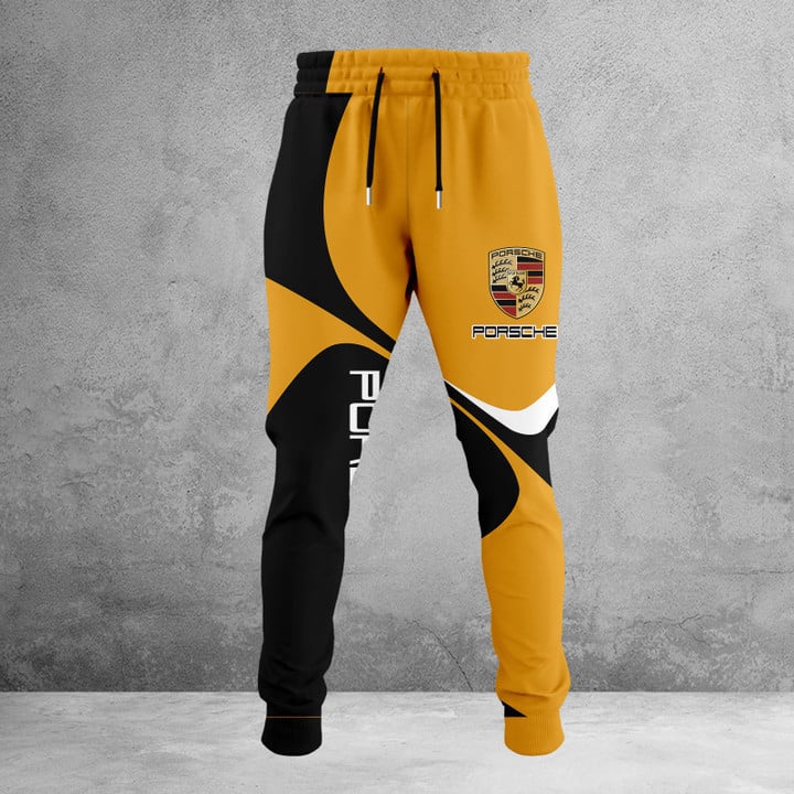 Pors 3D Full Printing Set , Pors Racing Shirt , Zipper Polo, Hoodie , Short , Polo ,hawaii V14