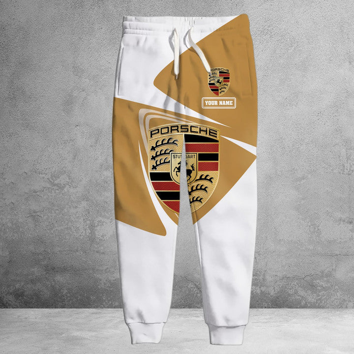 Pors 3D Full Printing Set , Pors Racing Shirt , Zipper Polo, Hoodie , Short , Polo ,hawaii V16