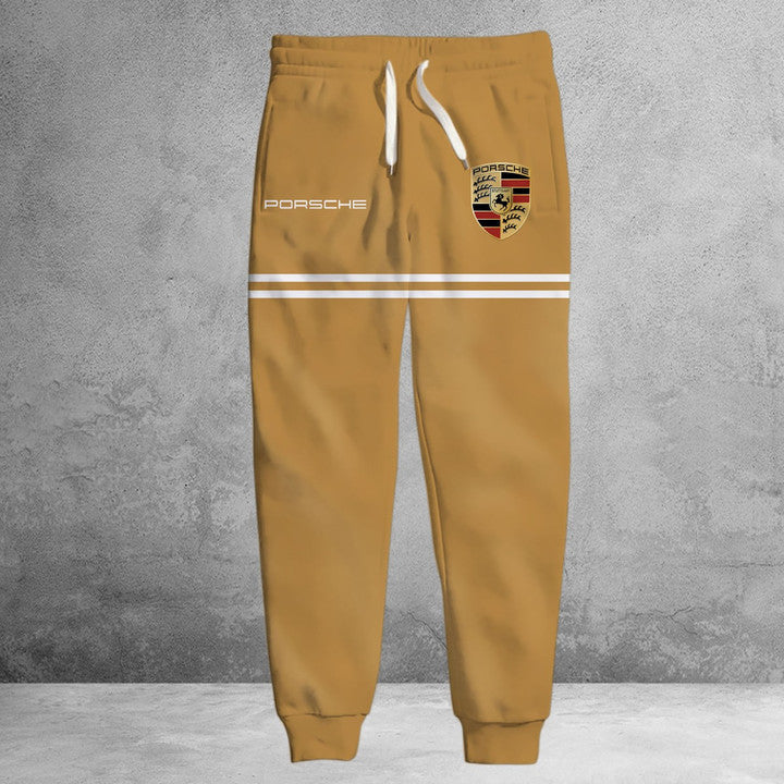 Pors 3D Full Printing Set , Pors Racing Shirt , Zipper Polo, Hoodie , Short , Polo ,hawaii V18