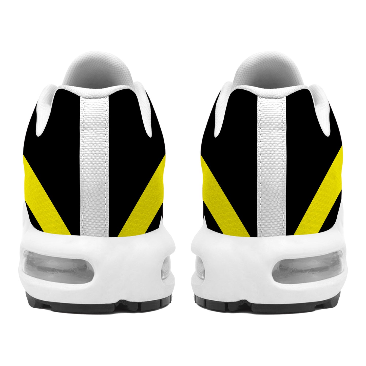 Personalized SF Air Cushion Sneaker V2