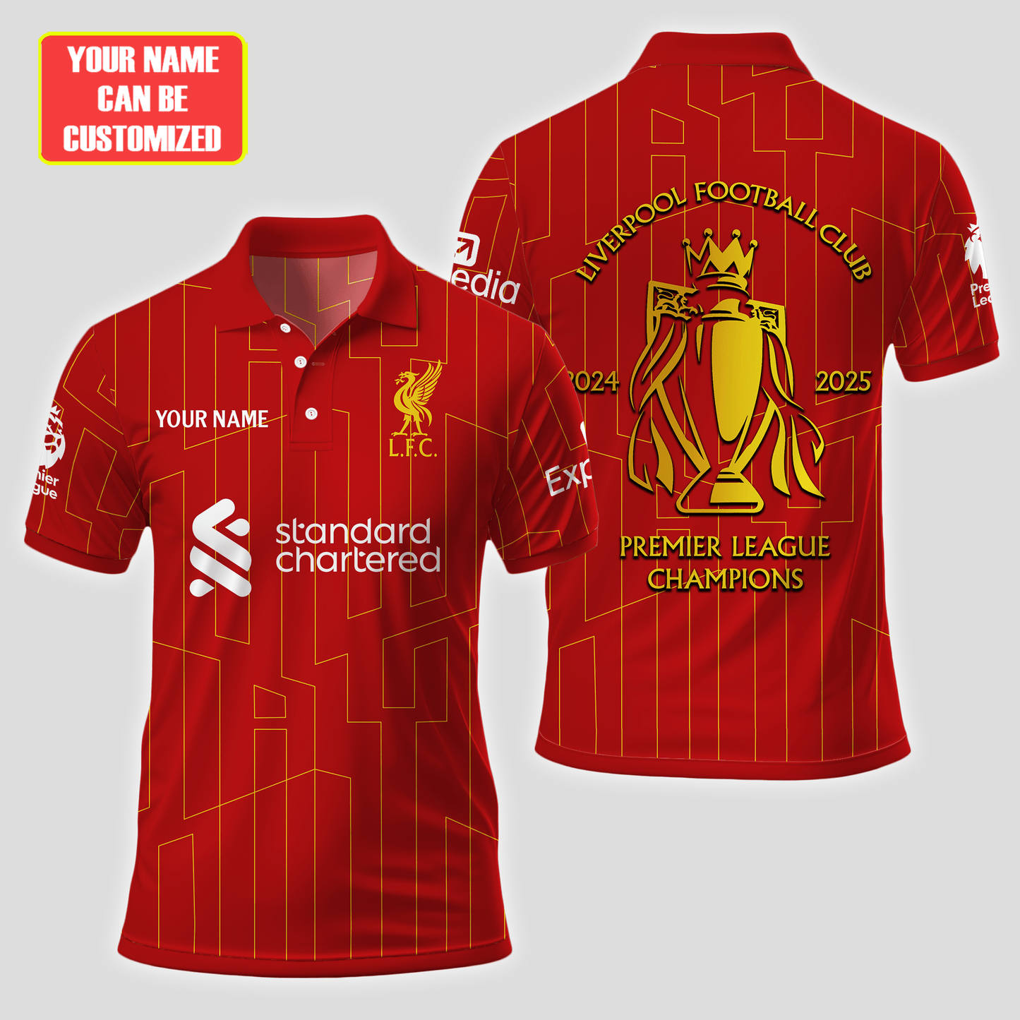 Personalized Liverpool 3D Full Printing Set , Liverpool Shirt , Hoodie , Short , Polo ,hawaii V27 S100520