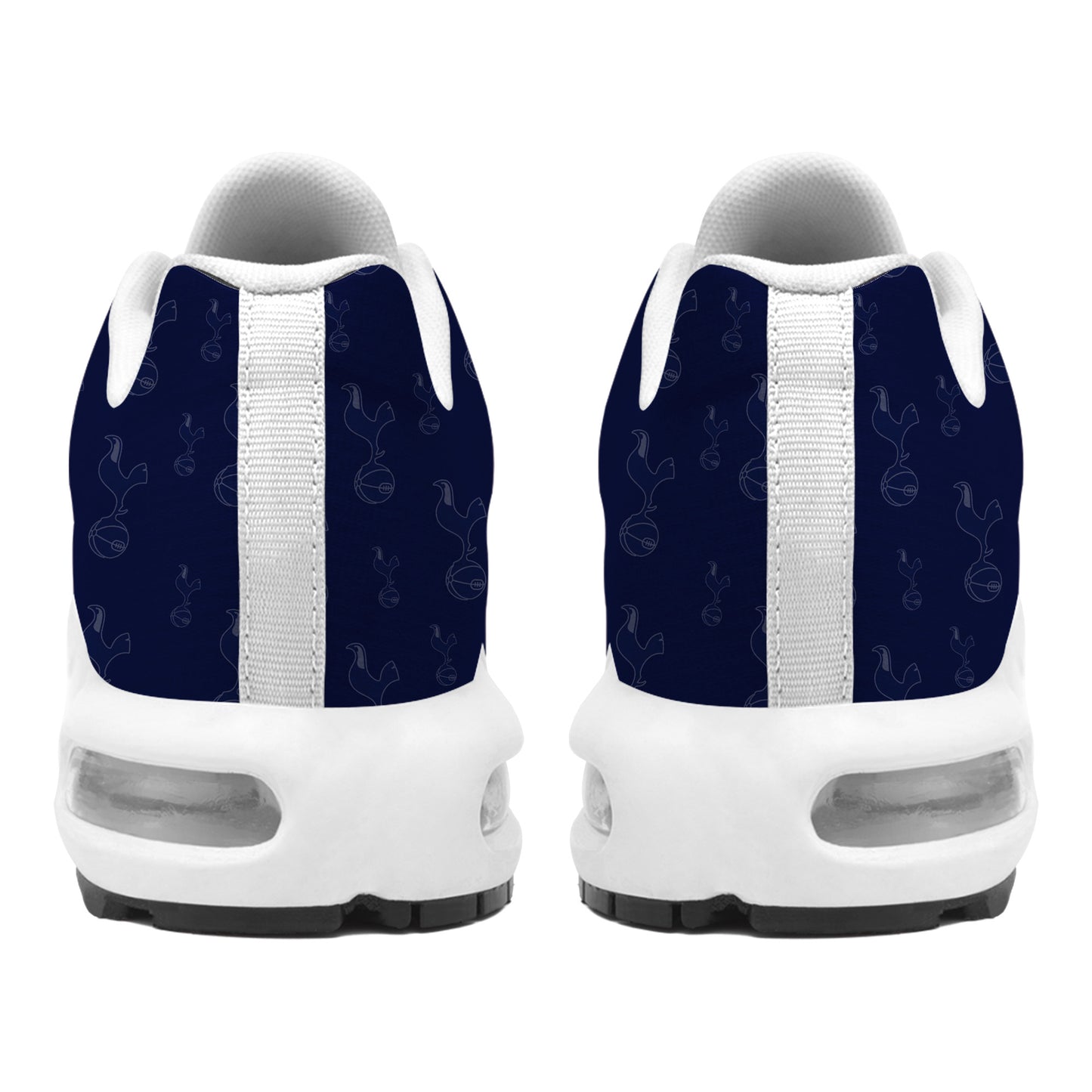 Tottenham Hotspur Air Cushion Sneaker