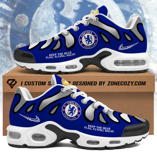 Chelsea Champion Sport Air Cushion Sneaker