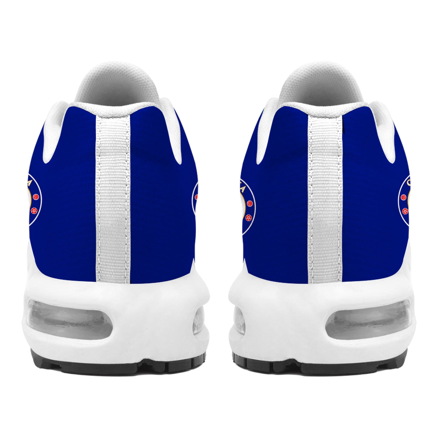 Chelsea Champion Sport Air Cushion Sneaker V2