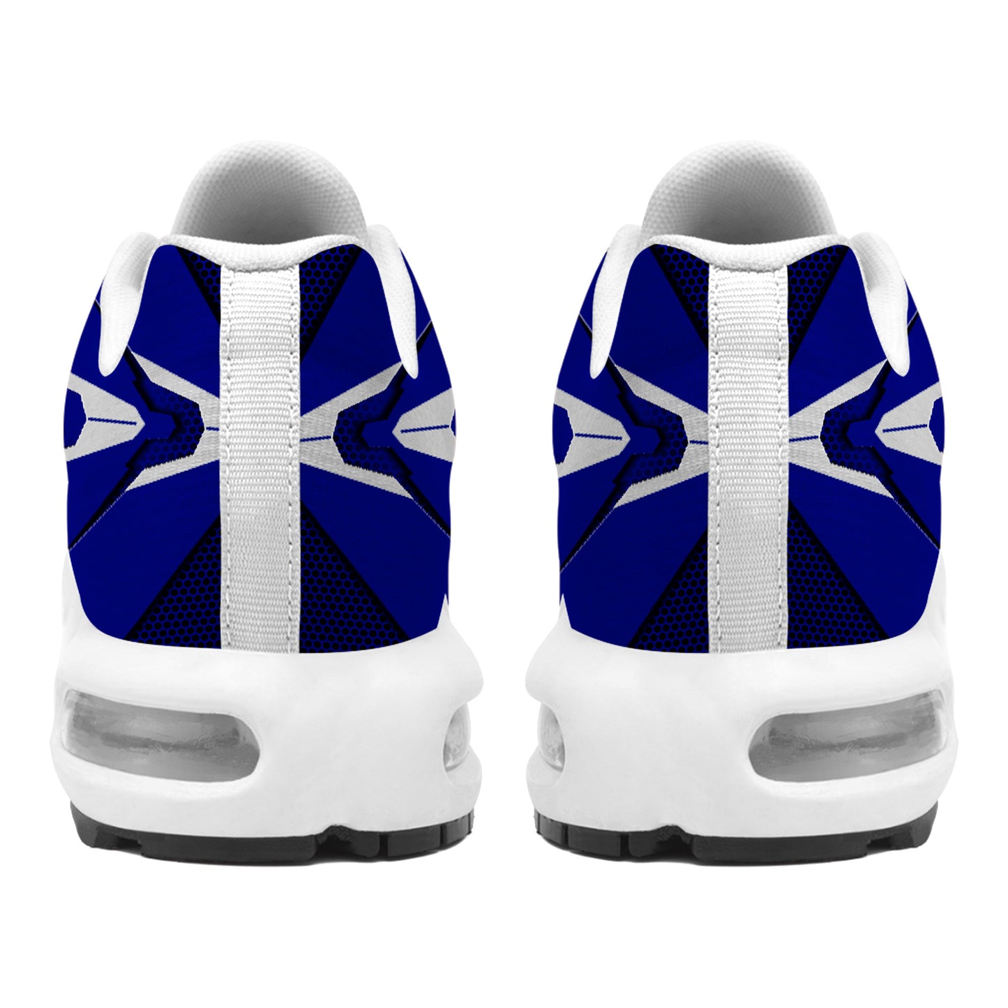 Chelsea Champions Sport Air Cushion Sneaker V4