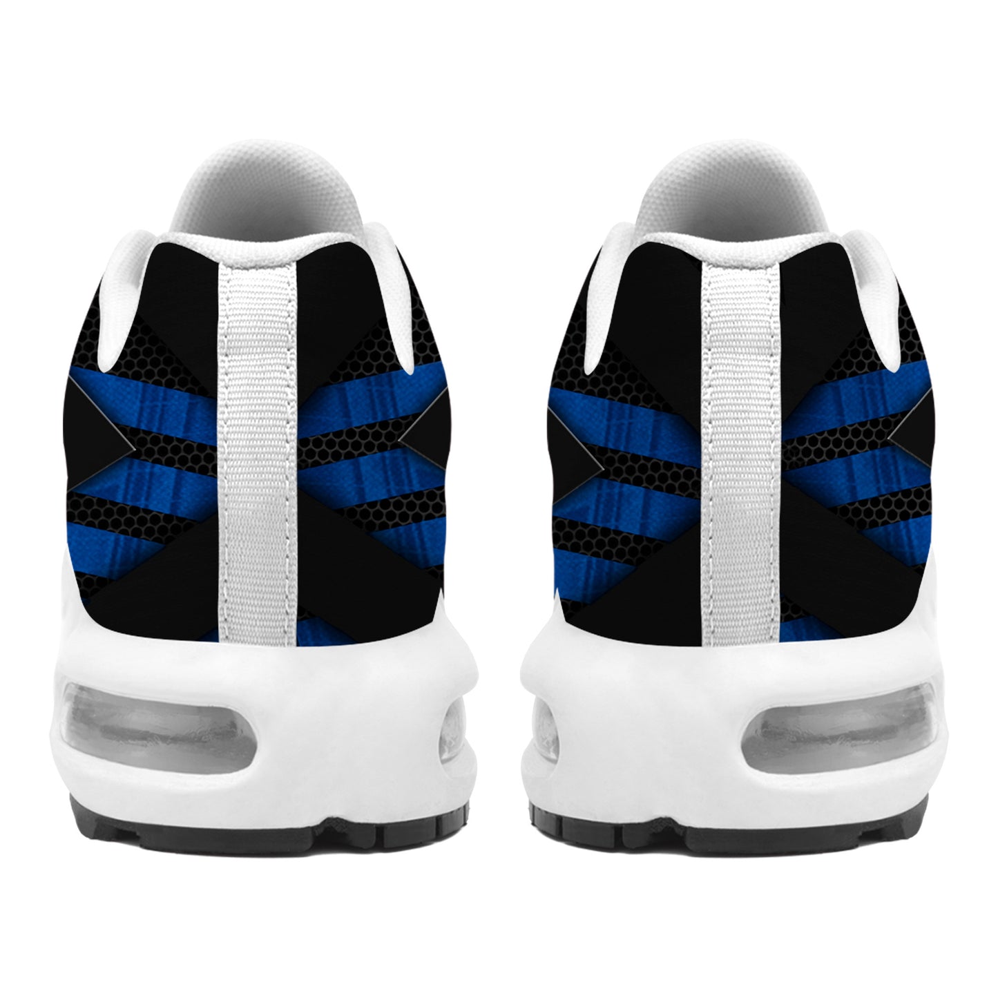 Chelsea Champions Sport Air Cushion Sneaker V6