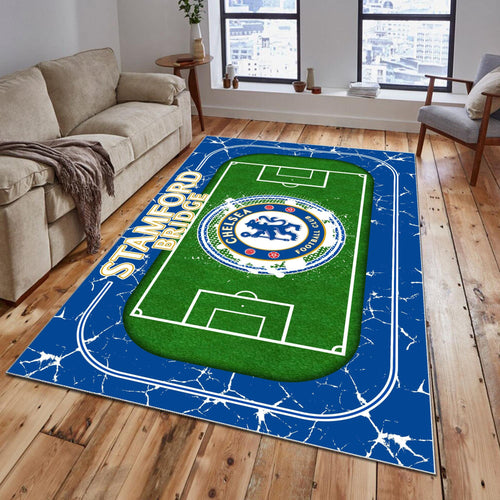 Chelsea V5 Home Rug
