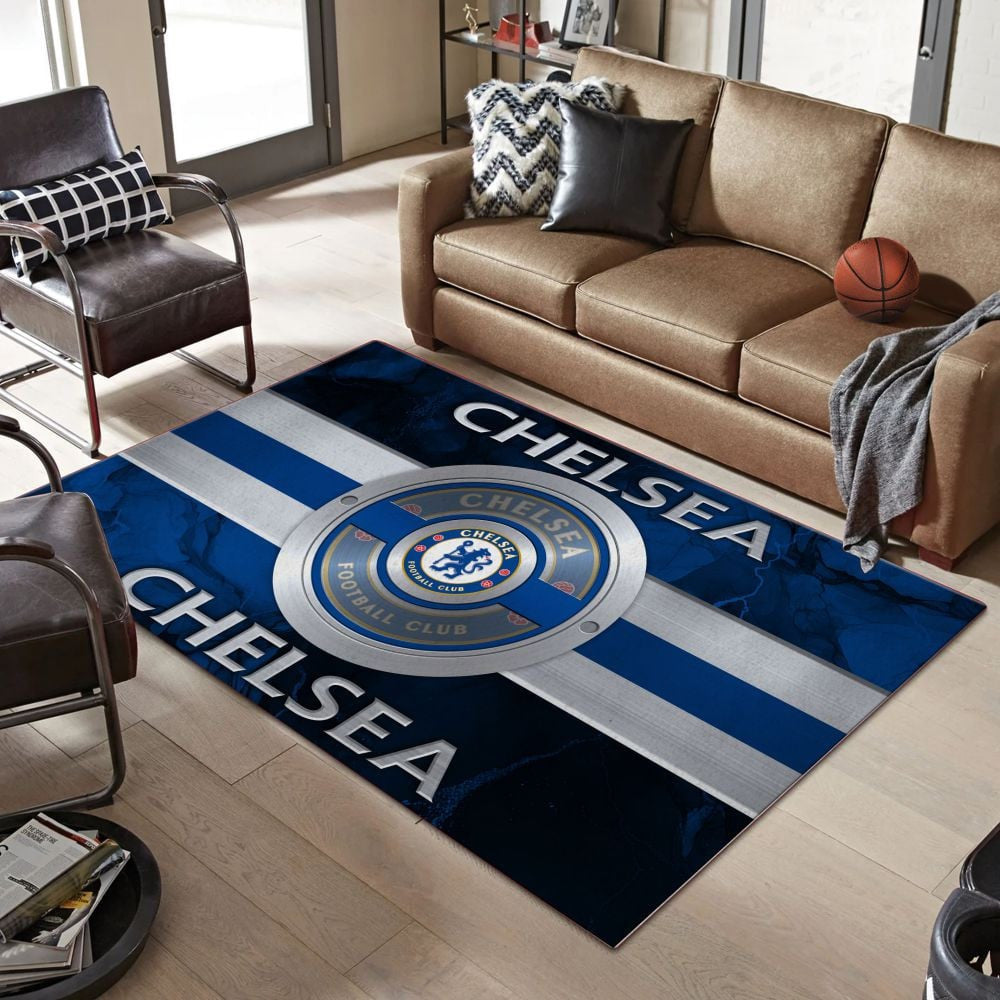 Chelsea V7 Home Rug