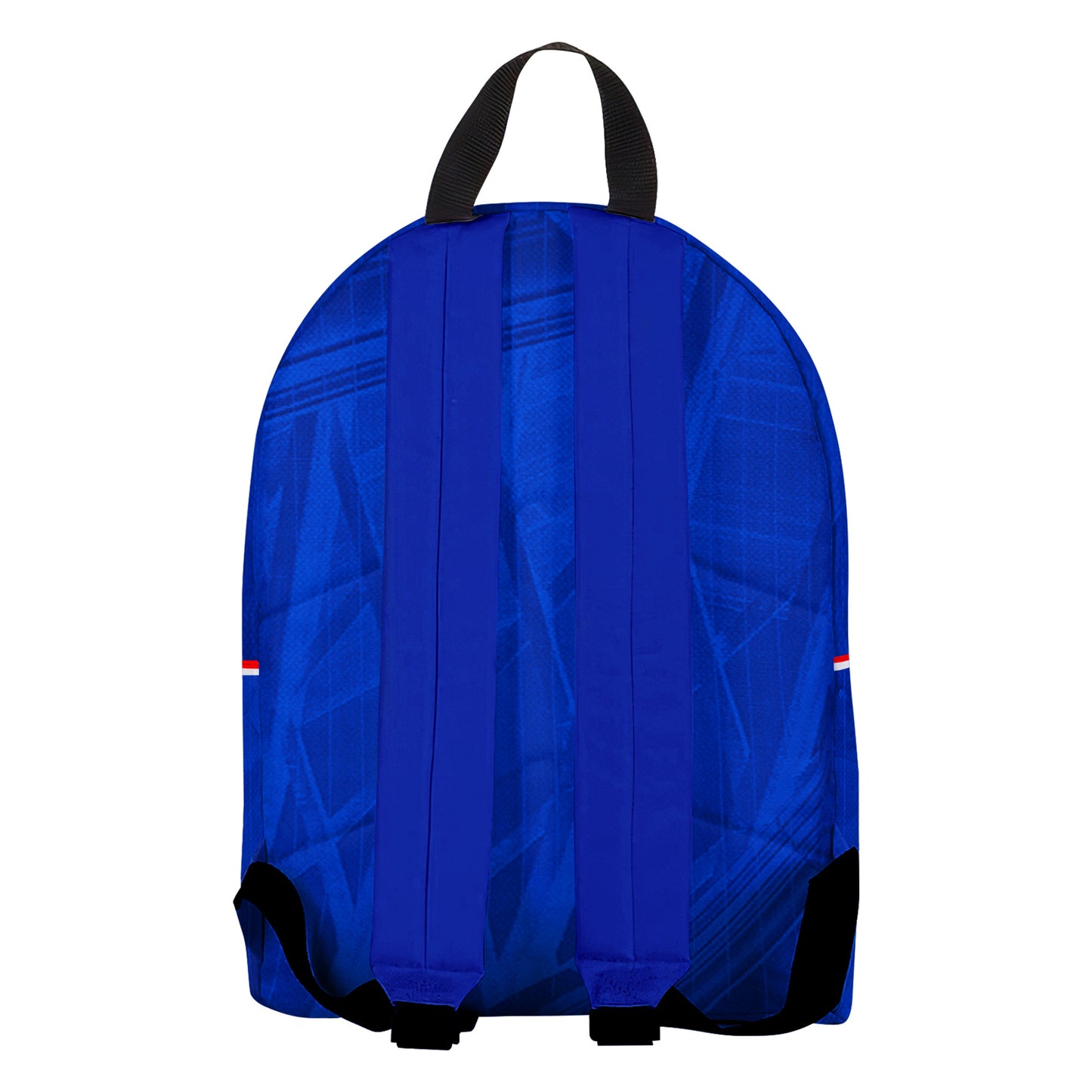 Personalized Chelsea World Champions Backpack