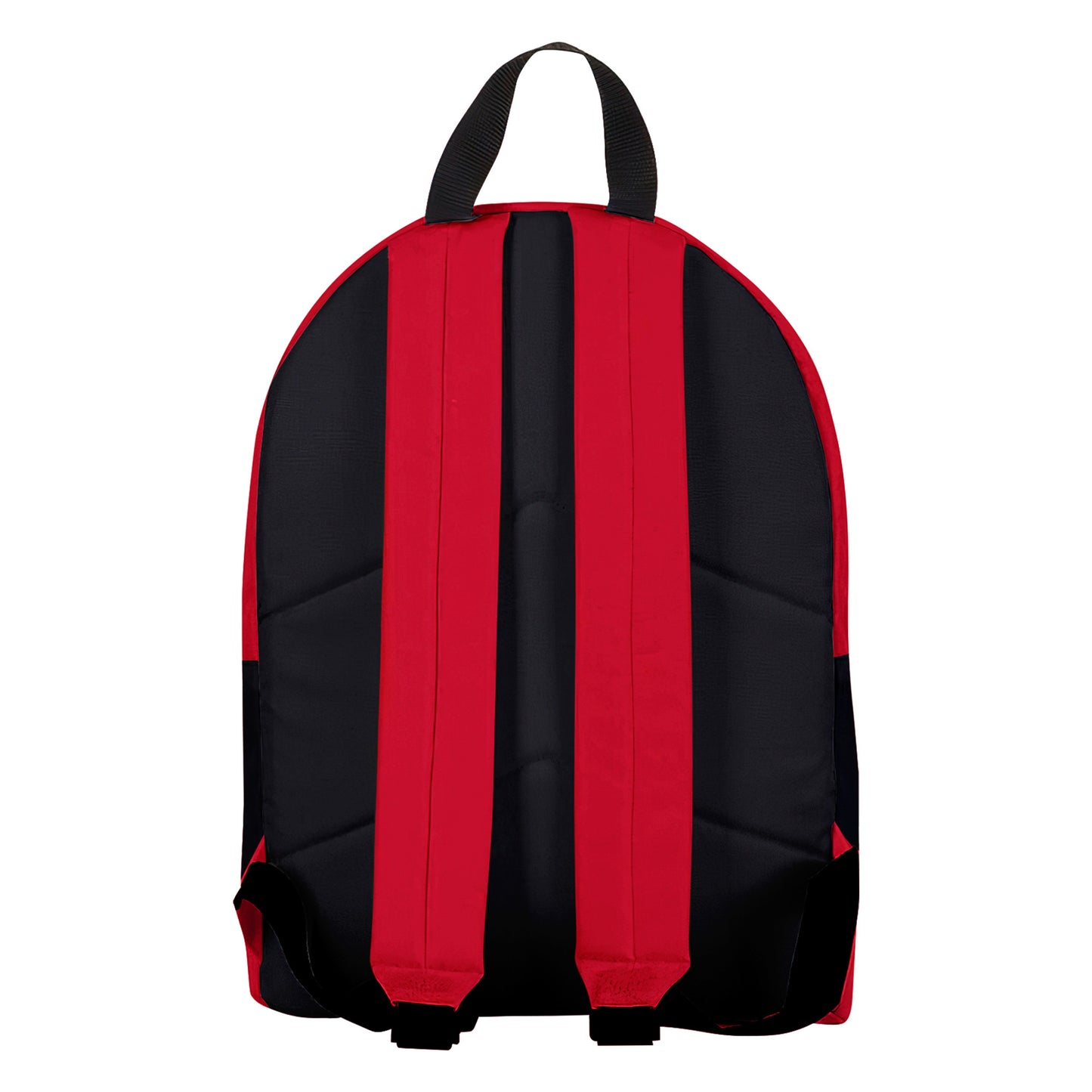 Personalized LFC Backpack