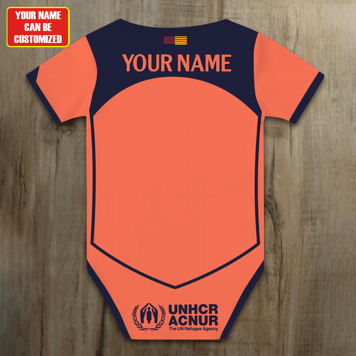 Customized Barcelona Third Soccer Jersey , Baby Rib Bodysuit Sizes