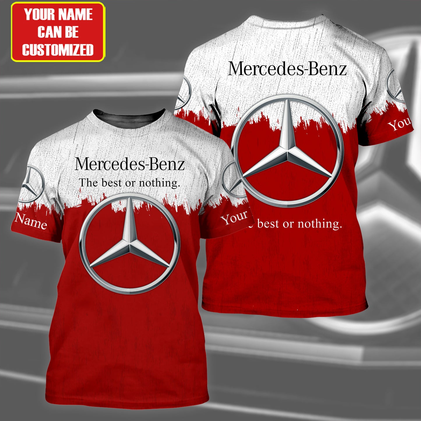 Personalized Cool Merc Shirt , Set , Zipper Polo, Hoodie , Short , Polo , hawaii