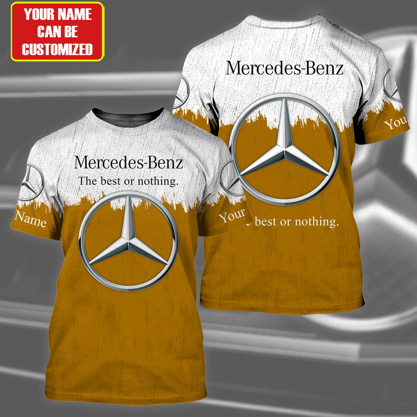 Personalized Cool Merc Shirt , Set , Zipper Polo, Hoodie , Short , Polo , hawaii
