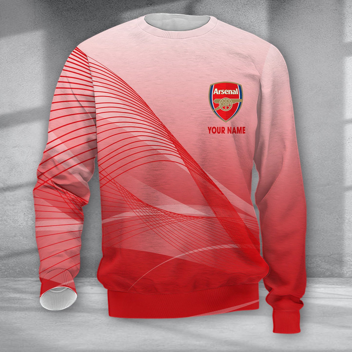 Personalized ASN 3D Full Printing Set ,ASN Shirt , Hoodie , Short , Polo ,hawaii