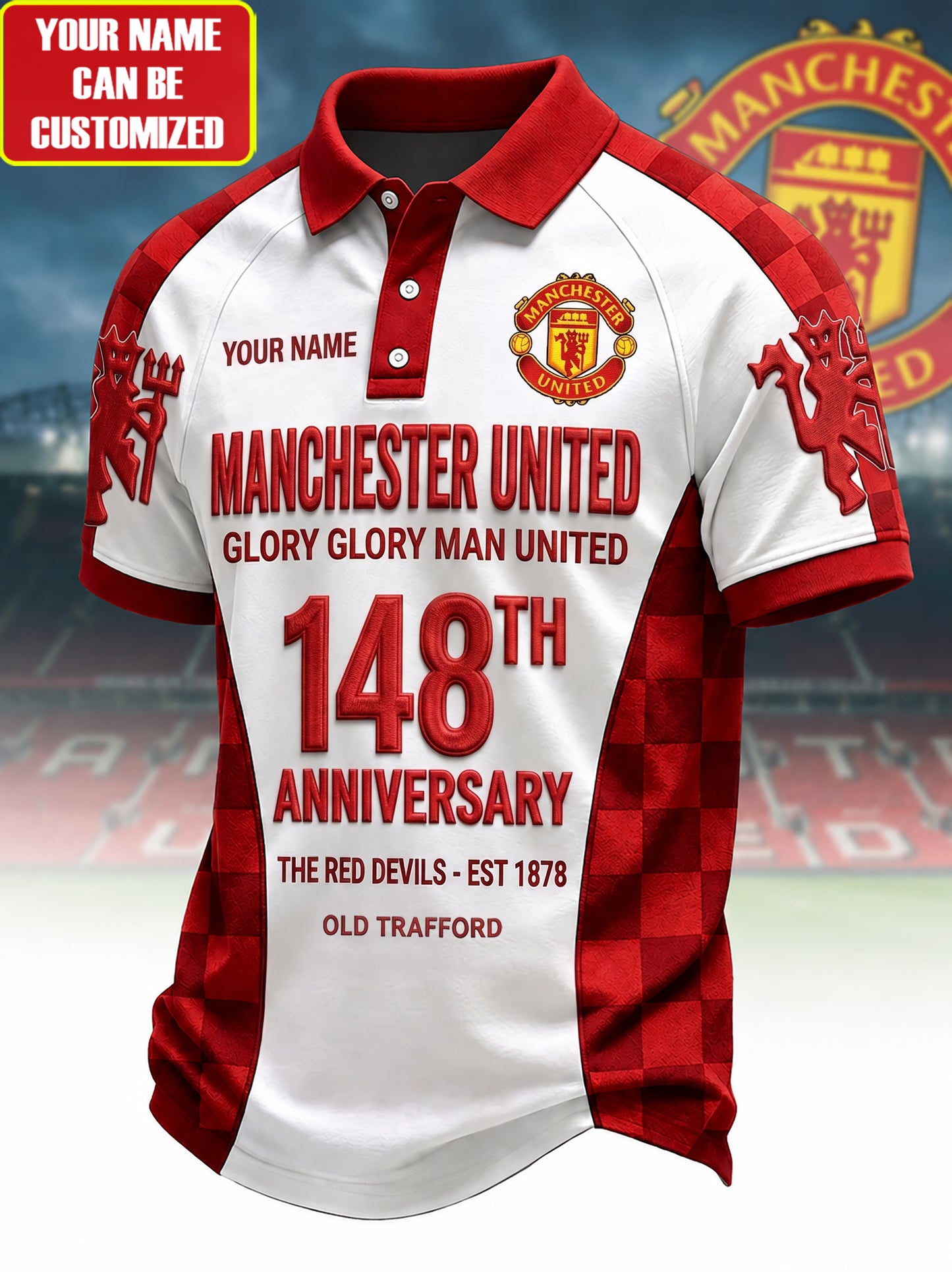 Personalized MU EST 1878 3D Full Printing Set , Shirt , Hoodie , Short , Polo , hawaii