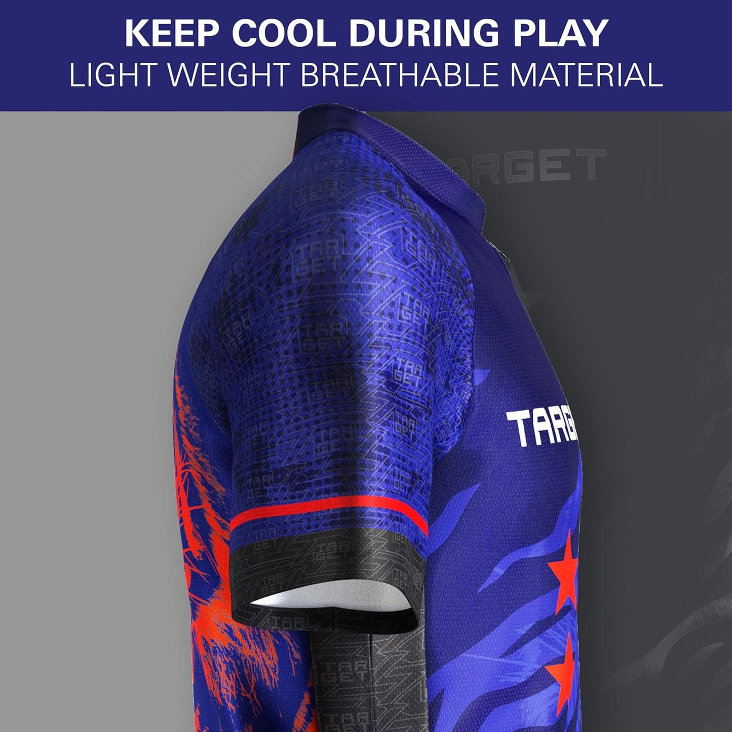 Personalized Raymond van Barneveld Darts All Over Printed Unisex Shirt