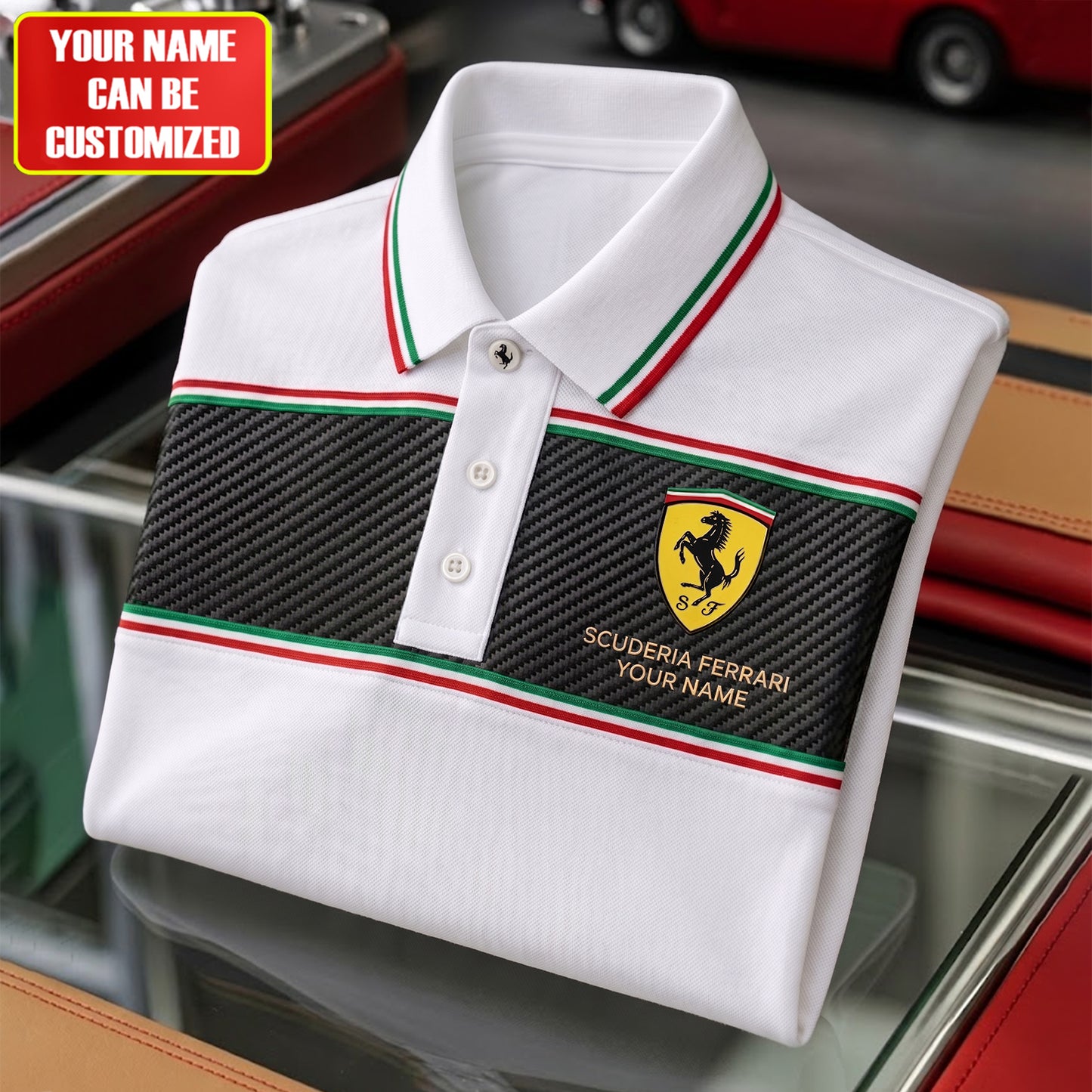 Personalized S.F 3D Full Printing Set , Shirt , Hoodie , Short , Polo , hawaii