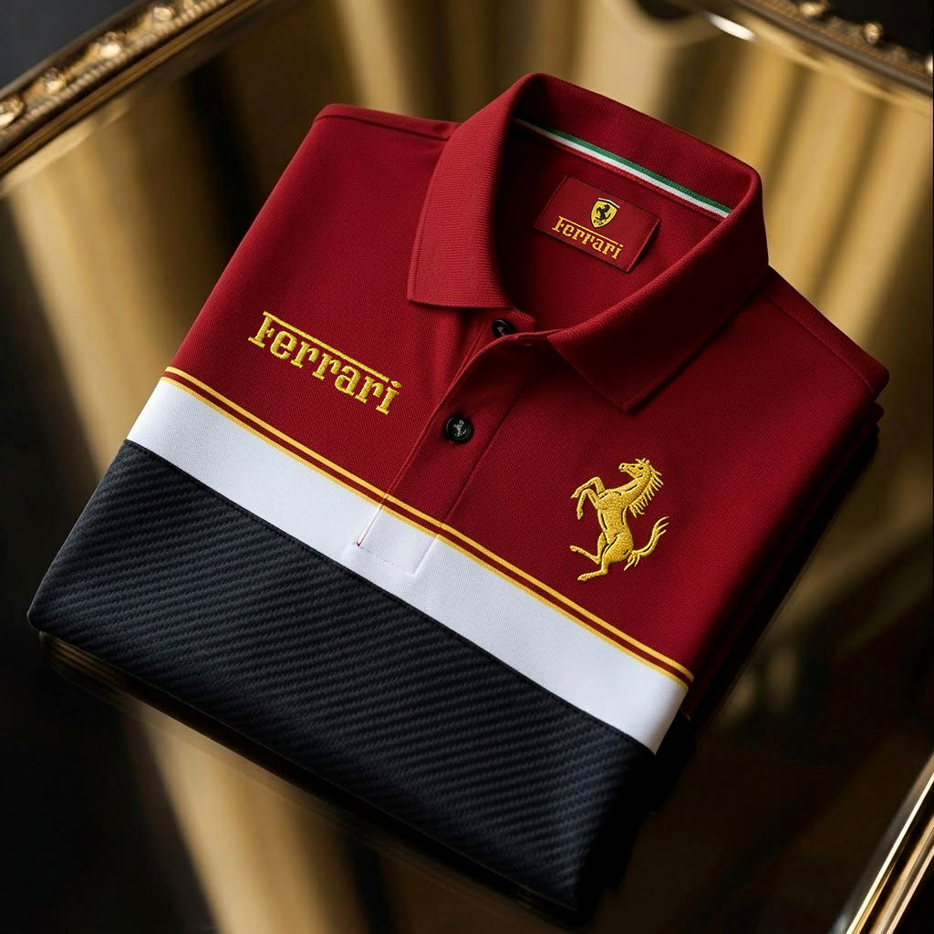 Personalized Fr 3D Full Printing Set , Shirt , Hoodie , Short , Polo , hawaii