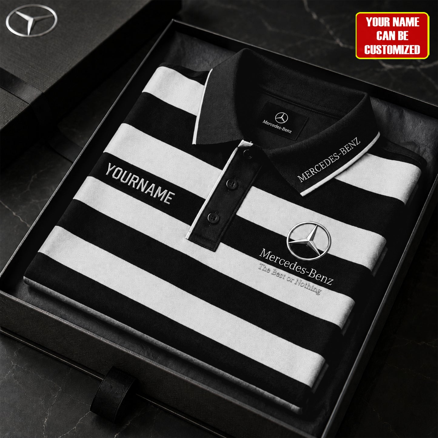 Personalized Pors Substitute Edition 3D Full Printing Set , Shirt , Hoodie , Short , Polo , hawaii