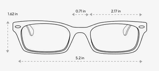Merc Est 1926 Premium Unisex Sunglasses