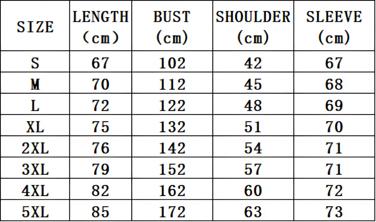 Personalized Merc AMG Puffer Jacket