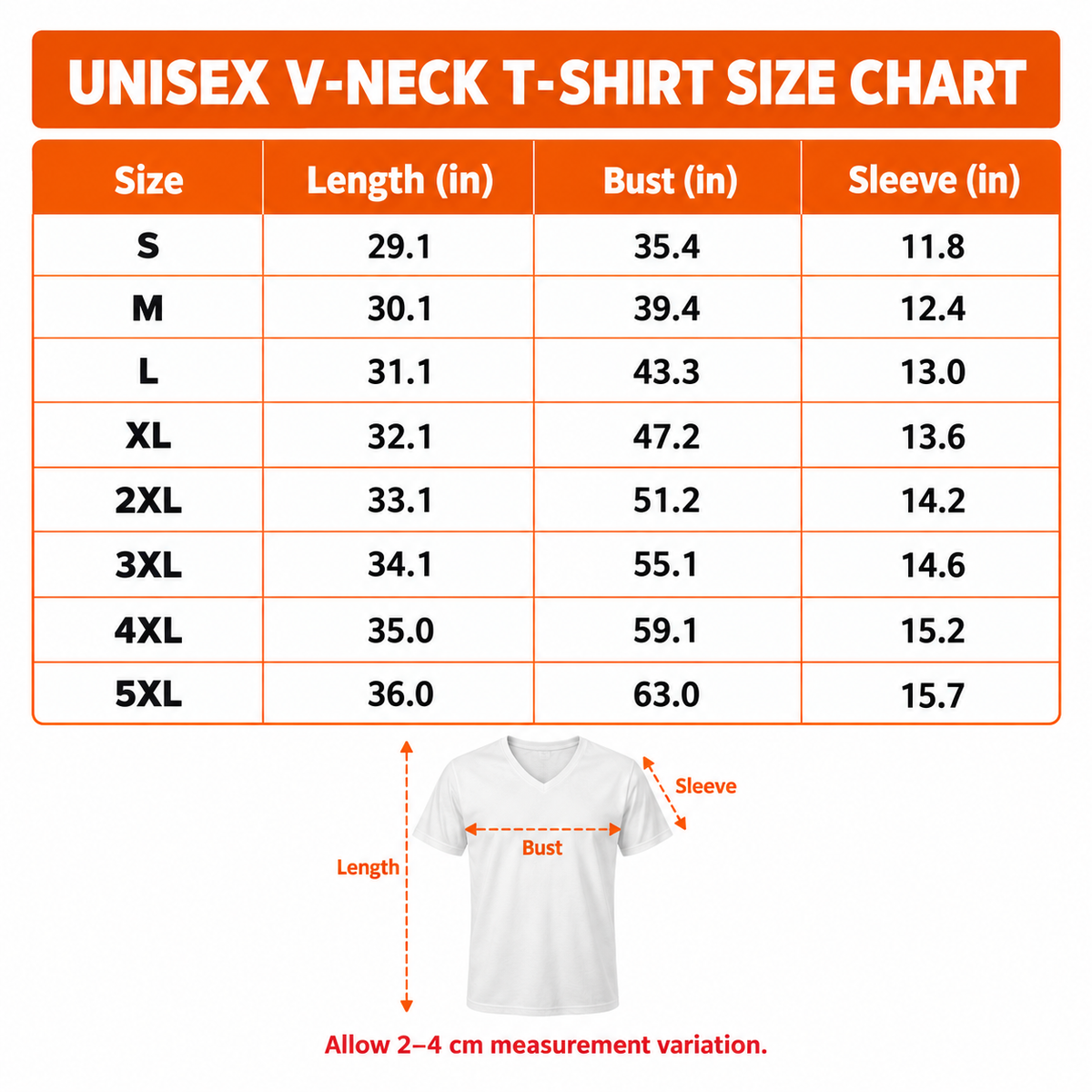 Ars FC 25/26 V-Necks & Sweatpants Sport Unisex Set