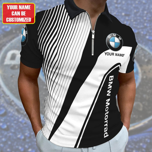 Personalized BW 3D Full Printing Set ,BW Shirt , Hoodie , Short , Polo ,hawaii V2 S130311