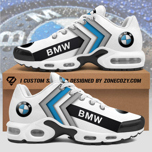 Personalized BW Air Cushion Sneaker S290309