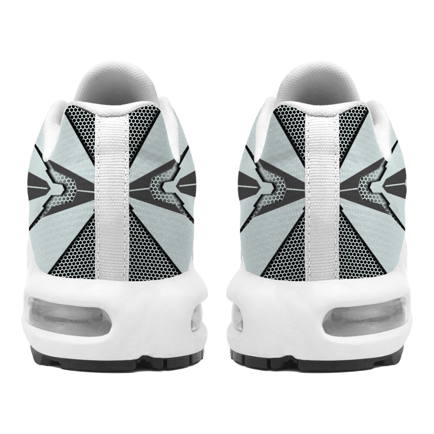 BW Sport Air Cushion Sneaker V4