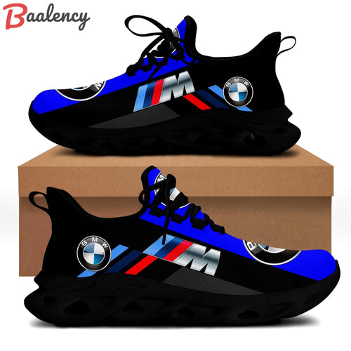 Bw Q11 Clunky Custom Sneaker Q301114