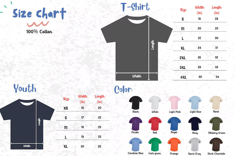 Bull Shirt To Match Jordan 11 Gamma, Jordan 11 Gamma Sneaker Mactching Shirt, Jordan Match Tee, AJ 11 Gamma Sneaker Match Shirt