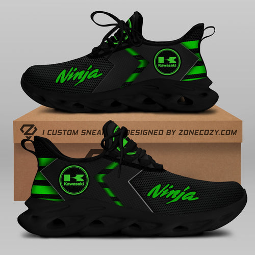 Kw Clunky Custom Sneaker P140303