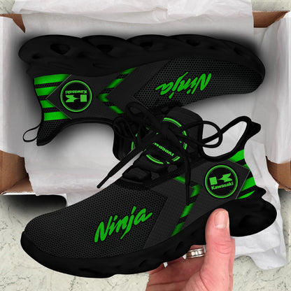 Kw Clunky Custom Sneaker P140303