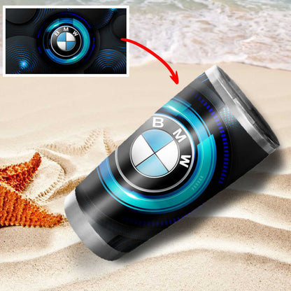 BW Tumbler 20oz 30oz Cup S191010